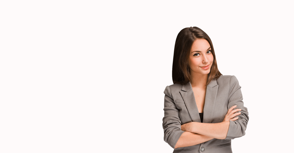 freelance digital marketer in kerala